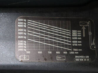 2013-linde-h50d-02-1397900-44518740