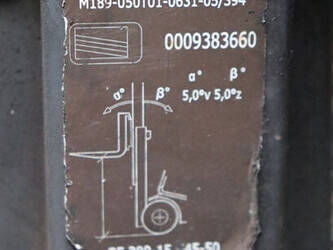 2013-linde-h50d-02-1397900-44518741