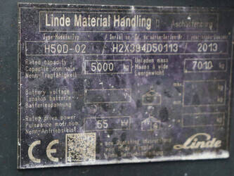 2013-linde-h50d-02-1397900-44518742
