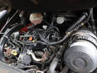 2013-linde-h50d-02-1397900-44518743