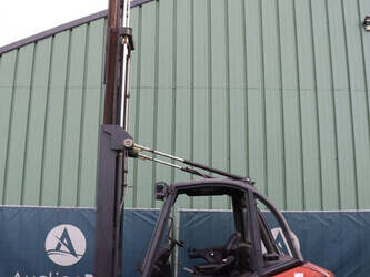 2013-linde-h50d-02-1397900-44518746