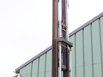 2013-linde-h50d-02-1397900-44518748