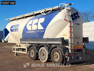 2015-turbo-s-hoet-svm-39000l-liftachse-cement-44518750