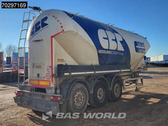 2015-turbo-s-hoet-svm-39000l-liftachse-cement-44518753