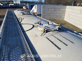 2015-turbo-s-hoet-svm-39000l-liftachse-cement-44518756