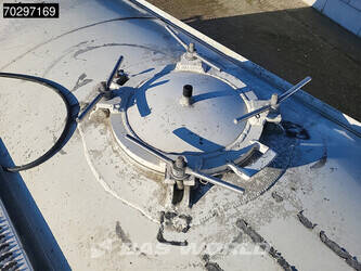 2015-turbo-s-hoet-svm-39000l-liftachse-cement-44518757