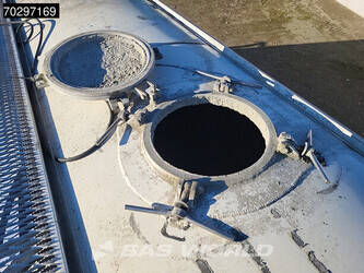 2015-turbo-s-hoet-svm-39000l-liftachse-cement-44518758