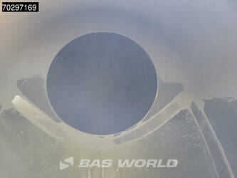 2015-turbo-s-hoet-svm-39000l-liftachse-cement-44518759