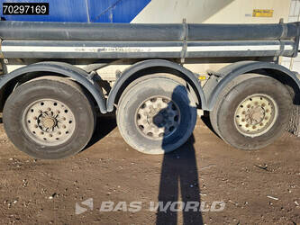 2015-turbo-s-hoet-svm-39000l-liftachse-cement-44518760