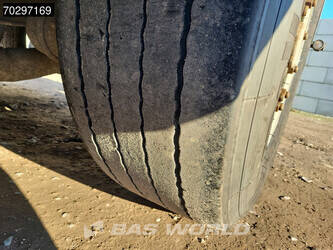 2015-turbo-s-hoet-svm-39000l-liftachse-cement-44518764