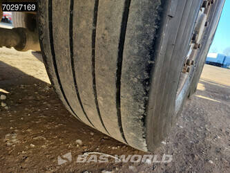 2015-turbo-s-hoet-svm-39000l-liftachse-cement-44518765