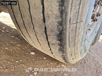 2015-turbo-s-hoet-svm-39000l-liftachse-cement-44518767