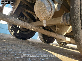 2015-turbo-s-hoet-svm-39000l-liftachse-cement-44518769