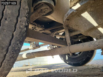 2015-turbo-s-hoet-svm-39000l-liftachse-cement-44518770