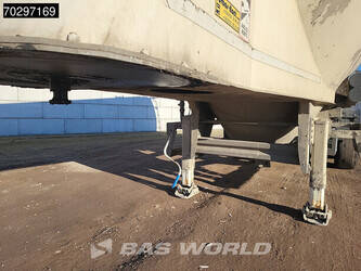 2015-turbo-s-hoet-svm-39000l-liftachse-cement-44518772