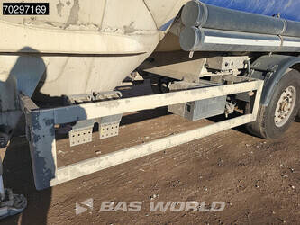 2015-turbo-s-hoet-svm-39000l-liftachse-cement-44518773