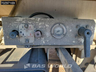 2015-turbo-s-hoet-svm-39000l-liftachse-cement-44518774