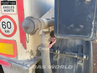 2015-turbo-s-hoet-svm-39000l-liftachse-cement-44518775