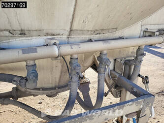 2015-turbo-s-hoet-svm-39000l-liftachse-cement-44518776