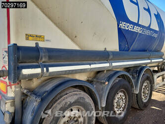 2015-turbo-s-hoet-svm-39000l-liftachse-cement-44518779