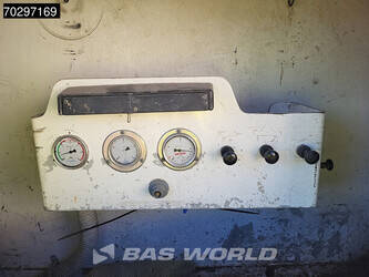 2015-turbo-s-hoet-svm-39000l-liftachse-cement-44518780