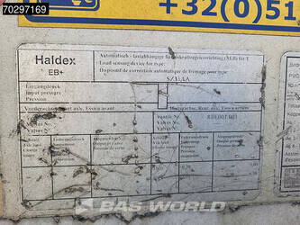 2015-turbo-s-hoet-svm-39000l-liftachse-cement-44518782