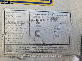 2015-turbo-s-hoet-svm-39000l-liftachse-cement-44518783