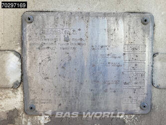 2015-turbo-s-hoet-svm-39000l-liftachse-cement-44518784