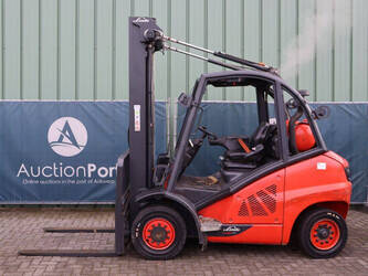 2019-linde-h40t-02-1397902-44518788