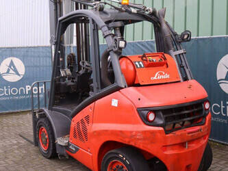 2019-linde-h40t-02-1397902-44518790