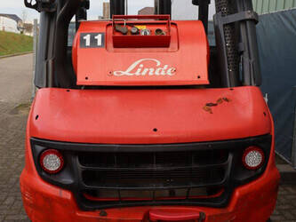 2019-linde-h40t-02-1397902-44518791