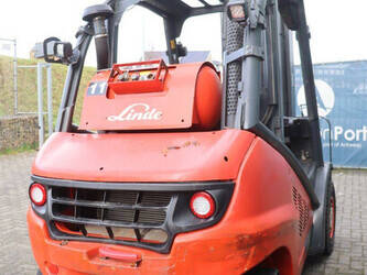 2019-linde-h40t-02-1397902-44518792