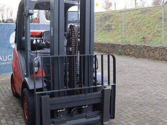 2019-linde-h40t-02-1397902-44518793