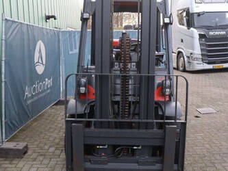 2019-linde-h40t-02-1397902-44518794