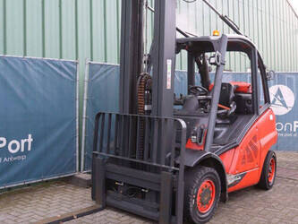 2019-linde-h40t-02-1397902-44518795