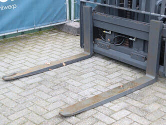 2019-linde-h40t-02-1397902-44518796