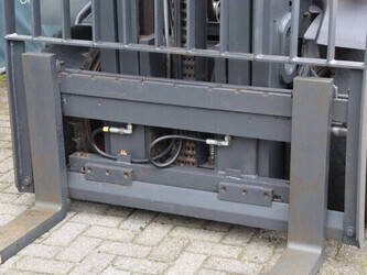 2019-linde-h40t-02-1397902-44518797