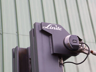 2019-linde-h40t-02-1397902-44518798