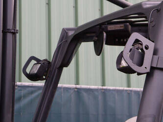 2019-linde-h40t-02-1397902-44518799