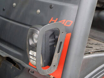 2019-linde-h40t-02-1397902-44518800