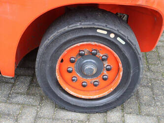 2019-linde-h40t-02-1397902-44518802