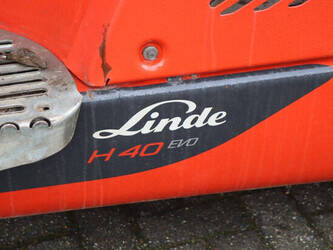 2019-linde-h40t-02-1397902-44518803
