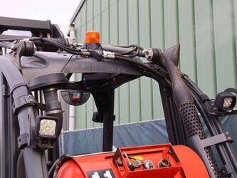 2019-linde-h40t-02-1397902-44518804