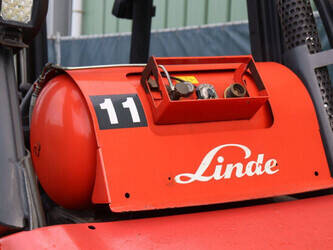 2019-linde-h40t-02-1397902-44518805