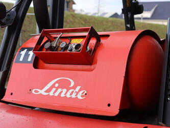2019-linde-h40t-02-1397902-44518806