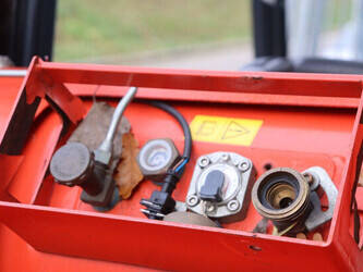 2019-linde-h40t-02-1397902-44518807