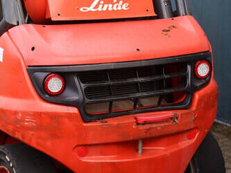 2019-linde-h40t-02-1397902-44518808