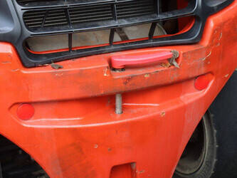 2019-linde-h40t-02-1397902-44518809