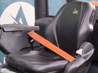 2019-linde-h40t-02-1397902-44518812