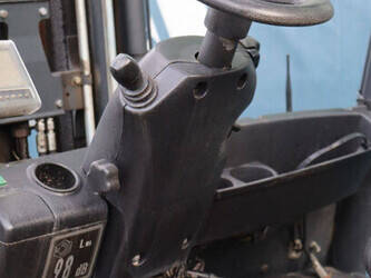 2019-linde-h40t-02-1397902-44518813